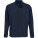 Polo Sweater Heritage - image-338351 - variant 