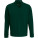 Polo Sweater Heritage - image-338352 - variant 