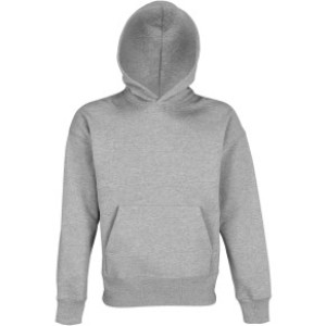 Oversize Kapuzen Sweater Origin - Reklamnepredmety