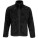 Fleece Jacke Finch - image-338380 - variant 