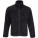 Fleece Jacke Finch - image-338383 - variant 