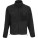 Sherpa Fleece Jacke Fury - image-338389 - variant 