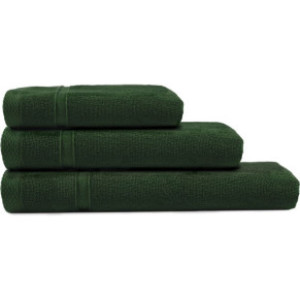 Strandtuch "Recycled" 100 x 180 cm - Reklamnepredmety