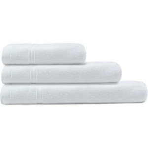 Strandtuch "Recycled" 100 x 180 cm - Reklamnepredmety