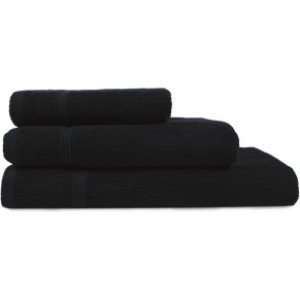 Handtuch "Recycled" 50 x 100 cm - Reklamnepredmety