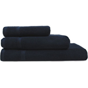 Duschtuch "Recycled" 70 x 140 cm - Reklamnepredmety