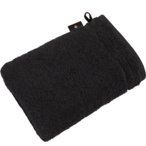 Waschhandschuh "Calypso Feeling" - Reklamnepredmety