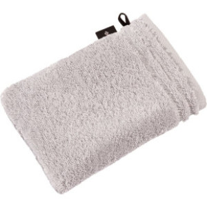 Waschhandschuh "Calypso Feeling" - Reklamnepredmety