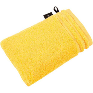 Waschhandschuh "Calypso Feeling" - Reklamnepredmety