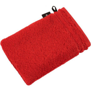 Waschhandschuh "Calypso Feeling" - Reklamnepredmety