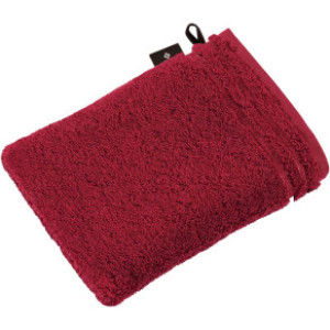 Waschhandschuh "Calypso Feeling" - Reklamnepredmety