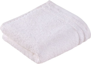 Gasthandtuch "Calypso Feeling" Vossen | 114896 - Reklamnepredmety