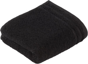 Gasthandtuch "Calypso Feeling" Vossen | 114896 - Reklamnepredmety