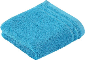 Gasthandtuch "Calypso Feeling" Vossen | 114896 - Reklamnepredmety