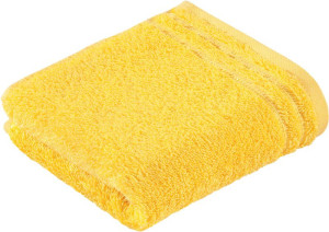 Gasthandtuch "Calypso Feeling" Vossen | 114896 - Reklamnepredmety