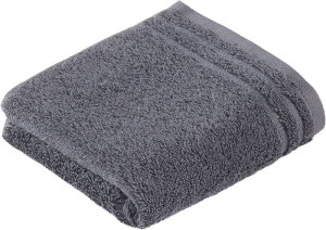 Gasthandtuch "Calypso Feeling" Vossen | 114896 - Reklamnepredmety