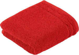 Gasthandtuch "Calypso Feeling" Vossen | 114896 - Reklamnepredmety