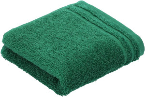 Gasthandtuch "Calypso Feeling" Vossen | 114896 - Reklamnepredmety