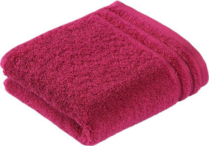 Gasthandtuch "Calypso Feeling" Vossen | 114896 - Reklamnepredmety