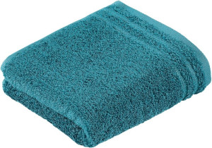 Gasthandtuch "Calypso Feeling" Vossen | 114896 - Reklamnepredmety