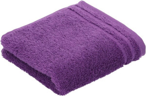 Gasthandtuch "Calypso Feeling" Vossen | 114896 - Reklamnepredmety