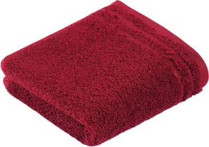 Gasthandtuch "Calypso Feeling" Vossen | 114896 - Reklamnepredmety