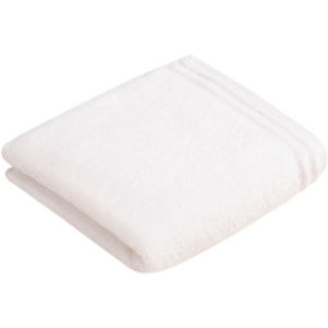 Handtuch "Calypso Feeling" 50 x 100 cm - Reklamnepredmety