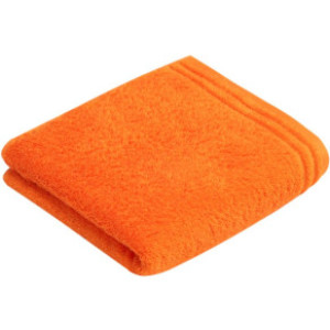 Handtuch "Calypso Feeling" 50 x 100 cm - Reklamnepredmety