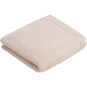 Handtuch "Calypso Feeling" 50 x 100 cm - Reklamnepredmety