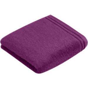 Handtuch "Calypso Feeling" 50 x 100 cm - Reklamnepredmety