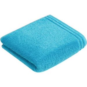 Handtuch "Calypso Feeling" 50 x 100 cm - Reklamnepredmety