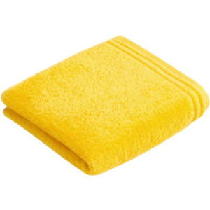 Handtuch "Calypso Feeling" 50 x 100 cm - Reklamnepredmety