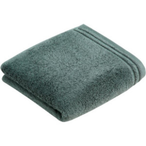 Handtuch "Calypso Feeling" 50 x 100 cm - Reklamnepredmety