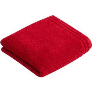 Handtuch "Calypso Feeling" 50 x 100 cm - Reklamnepredmety