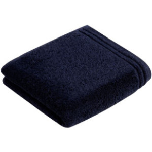 Handtuch "Calypso Feeling" 50 x 100 cm - Reklamnepredmety