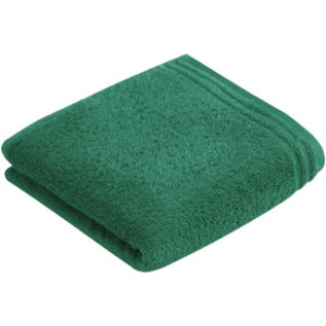 Handtuch "Calypso Feeling" 50 x 100 cm - Reklamnepredmety