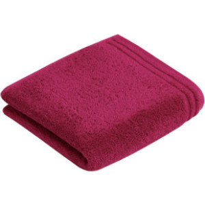 Handtuch "Calypso Feeling" 50 x 100 cm - Reklamnepredmety