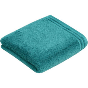 Handtuch "Calypso Feeling" 50 x 100 cm - Reklamnepredmety