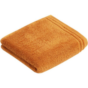 Handtuch "Calypso Feeling" 50 x 100 cm - Reklamnepredmety