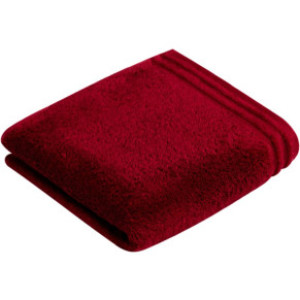 Handtuch "Calypso Feeling" 50 x 100 cm - Reklamnepredmety