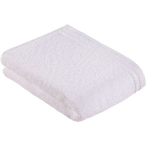 Duschtuch "Calypso Feeling" 67x140cm - Reklamnepredmety