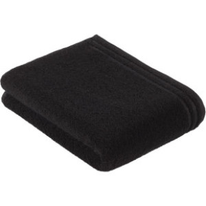 Duschtuch "Calypso Feeling" 67x140cm - Reklamnepredmety