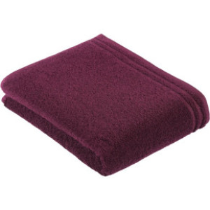 Duschtuch "Calypso Feeling" 67x140cm - Reklamnepredmety