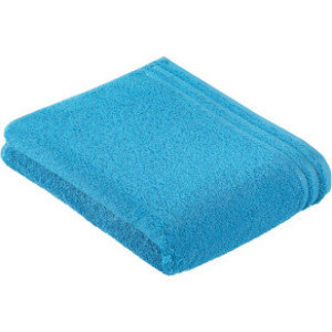 Duschtuch "Calypso Feeling" 67x140cm - Reklamnepredmety