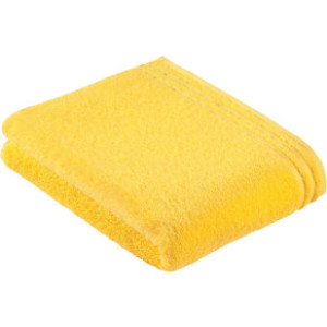 Duschtuch "Calypso Feeling" 67x140cm - Reklamnepredmety