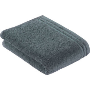 Duschtuch "Calypso Feeling" 67x140cm - Reklamnepredmety