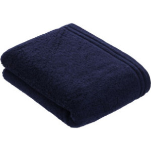 Duschtuch "Calypso Feeling" 67x140cm - Reklamnepredmety