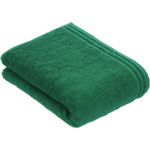 Duschtuch "Calypso Feeling" 67x140cm - Reklamnepredmety