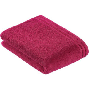 Duschtuch "Calypso Feeling" 67x140cm - Reklamnepredmety