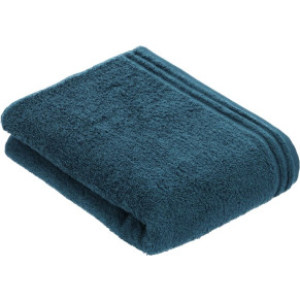 Duschtuch "Calypso Feeling" 67x140cm - Reklamnepredmety